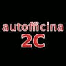 Logo Autofficina 2c