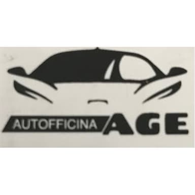 Autofficina AGE