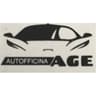 Logo Autofficina AGE