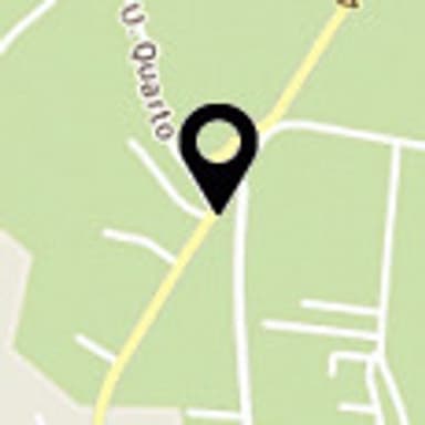 Autofficina Aliencar