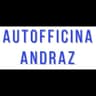 Logo Autofficina Andraz