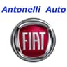 Logo Autofficina Antonelli Auto