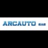 Logo Autofficina Arcauto