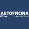 Logo Autofficina Argentini Valter