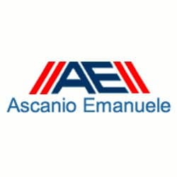 Autofficina Ascanio Emanuele