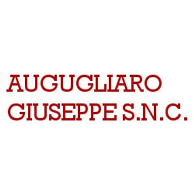 Autofficina Augugliaro Giuseppe