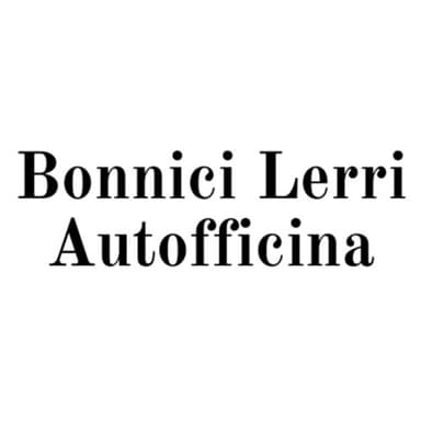 Autofficina Auto Service