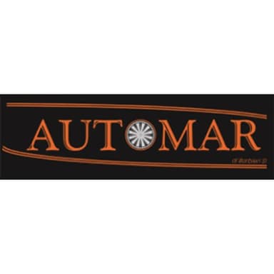 Autofficina Automar