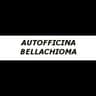 Logo Autofficina Bellachioma