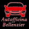 Logo Autofficina Bellenzier