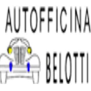 Autofficina Belotti