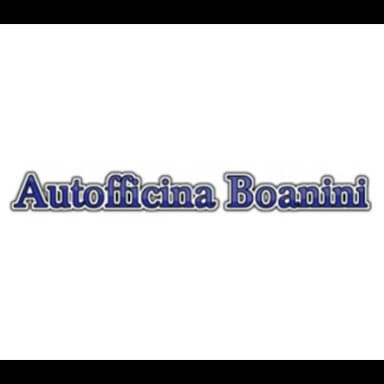 Autofficina Boanini Enzo