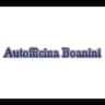 Logo Autofficina Boanini Enzo