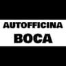 Logo Autofficina Boca