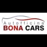 Logo Autofficina Bona Cars