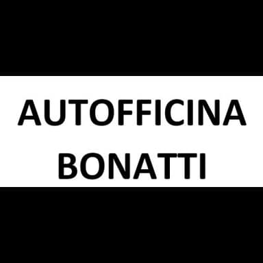 Autofficina Bonatti