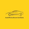 Logo Autofficina Bruno Emiliano