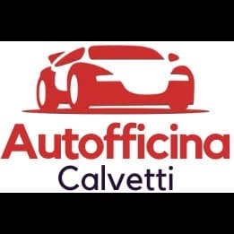 Autofficina Calvetti