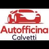 Logo Autofficina Calvetti