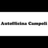Logo Autofficina Campoli
