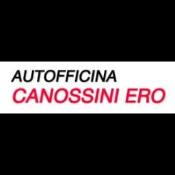Autofficina Canossini Ero