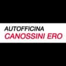 Logo Autofficina Canossini Ero
