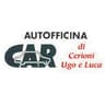 Logo Autofficina C.A.R.
