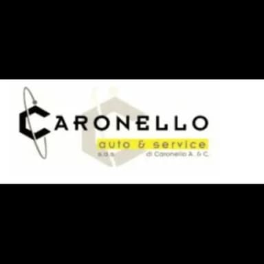 Autofficina Caronello Auto & Service