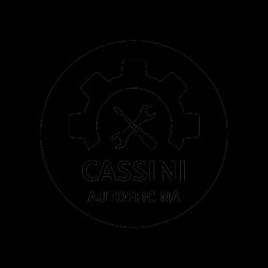 Autofficina Cassini