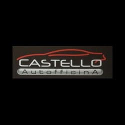 Autofficina Castello