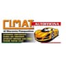 Logo Autofficina Cimat