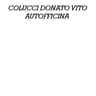 Logo Autofficina Colucci