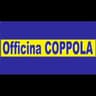 Logo Autofficina Coppola