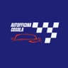 Logo Autofficina Cosola