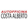 Logo Autofficina Costa Alberto