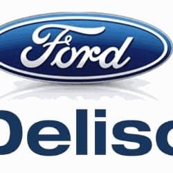 Autofficina Deliso Srl