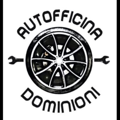 Autofficina Dominioni