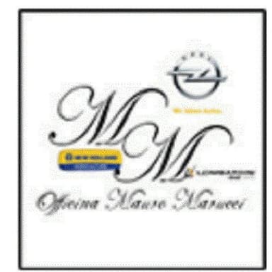 Autofficina Duemme Motors