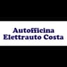 Logo Autofficina Elettrauto Costa