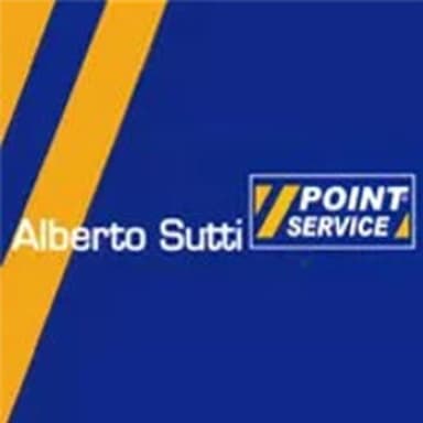 Autofficina Elettrauto Sutti