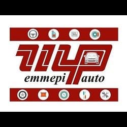 Autofficina Emmepi Auto