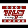 Logo Autofficina Emmepi Auto