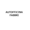 Logo Autofficina Fabbri