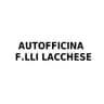 Logo Autofficina F.lli Lacchese