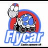 Logo Autofficina Flycar