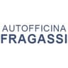 Logo Autofficina Fragassi