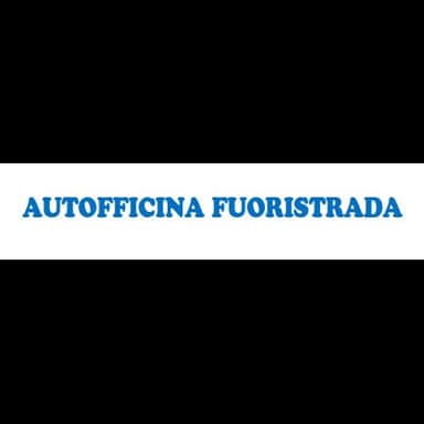 Autofficina Fuoristrada