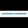 Logo Autofficina Fuoristrada