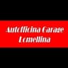 Logo Autofficina Garage Lomellina