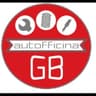 Logo Autofficina GB Snc